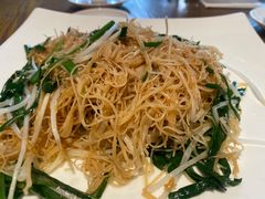 炒米粉-福昌源食苑