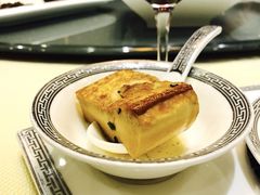 -古韵轩·江浙融合菜(梁溪店)