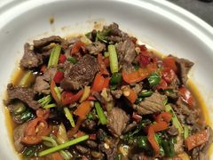 -旺顺阁鱼头泡饼(小红门店)