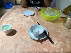 -小辣椒(华富店)