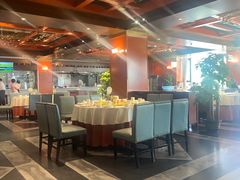 -大鸭梨烤鸭(金色漫香店)