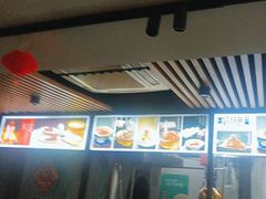 -金鸭都·老北京特色家常菜(潘家园店)