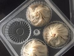 -笑来喜馄饨小笼工坊店(湖滨街店)