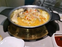 -半天妖烤鱼(正荣店)