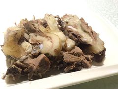 -老毛手抓·盐池滩羊非遗手抓(宁夏总店)