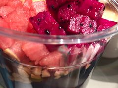 -渝乡辣婆婆·川菜 水煮鱼(中山西路店)