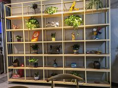 -喜识·冰糖葫芦·炒酸奶(西美花街店)