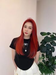 -Amo la Diva造型