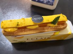 -罗森尼娜(解放西路店)