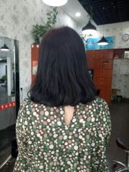 -都市靓剪烫染沙龙