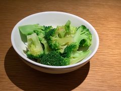 -村外有星光小食铺(长嘉汇店)