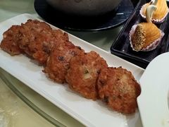 -陶陶居酒家(SM二期购物广场店)
