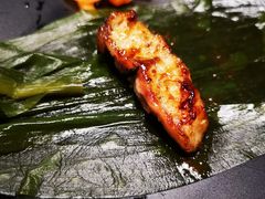 -百年食客韩式烤肉(南三环店)