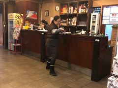 -真剑日本料理·铁板烧(贵州路店)