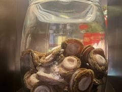 -宫燕府·京菜·烤鸭·淮扬菜(王府中心店)