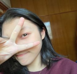 -艺耳美专业穿耳洞打耳洞穿孔