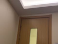 -清庭足道(藏珑店)