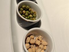 -阿五黄河大鲤鱼(纬三路店)