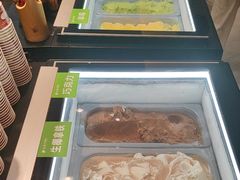 -尚宴牛特鲜自助(太原街万达店)