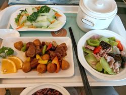 -安馨无忧月子中心(青秀店)