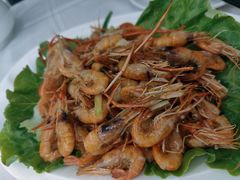 -春餐厅