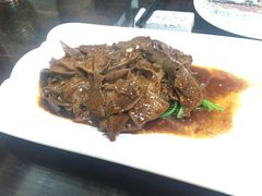 -堂宴·老厦门私房菜(1988仙岳总店)