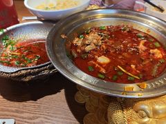 -辣得叫湘菜(四明店)
