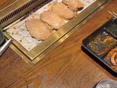 -新石器烤肉(之心城店)