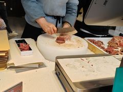 -孙庆海腊牛肉店(大皮院店)