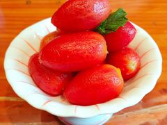 -文三酒肆自助放题(新街口友谊广场店)