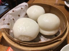 -苏小柳手工点心(人民广场分院)