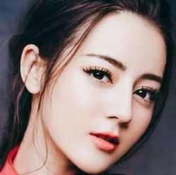 点击看大图 -SKINIST丽铂医疗美容
