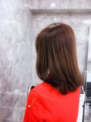 点击看大图 -Style HAIR