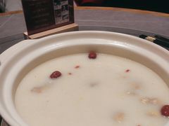-廣順興(黄山路店)