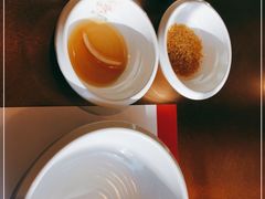 -辛氏火炉·韩式古法烤肉(松北店)