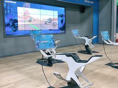 -运动派(北京店)