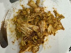 -后海16号·北京私房菜