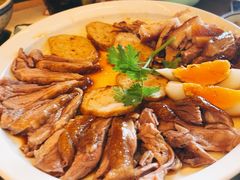 -潮界(凯德晶萃店)