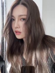 -17style壹柒造型