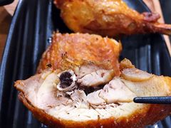 -小明同学(三里屯店)