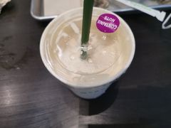 -Shake Shack(西单大悦城店)