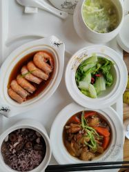 -菁幼月子会所(儿童医院店)