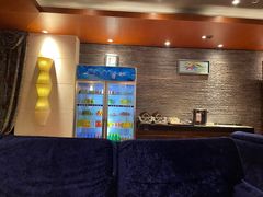 -康悦印象·美容·茶艺·国际芳香疗法(海悦店)