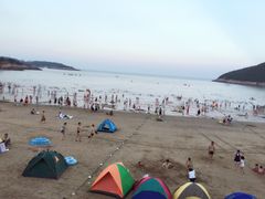 -象山黄金海岸雷迪森酒店