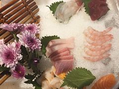 -黑木原精致料理·铁板烧