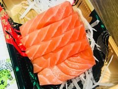 -盒马鲜生(悦峰店)