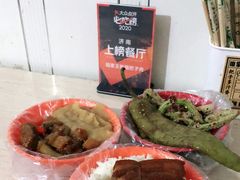 -咱家王新国把子肉(县东巷店)