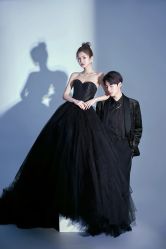 -IDO婚纱摄影(上海旗舰店)