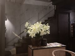 -Apollo·西班牙小酒馆(安福路店)