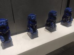 -桔子酒店(苏州观前街店)